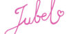 Logo_Jubel