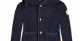 steiff_uebergangsjacke_darkblue