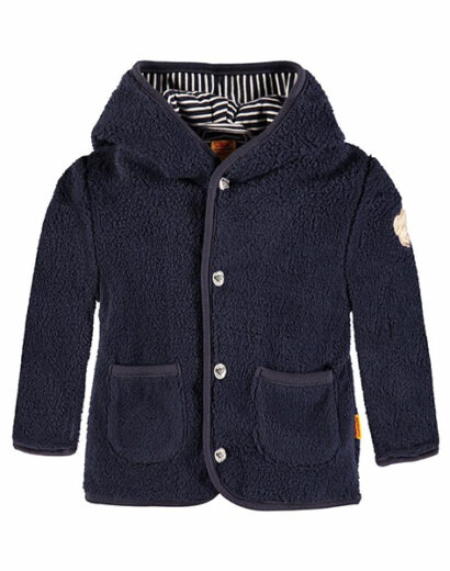 steiff_uebergangsjacke_darkblue
