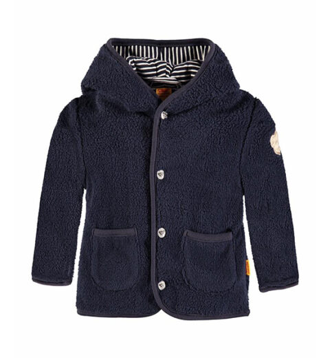 steiff_uebergangsjacke_darkblue