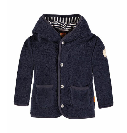 steiff_uebergangsjacke_darkblue