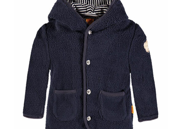 steiff_uebergangsjacke_darkblue