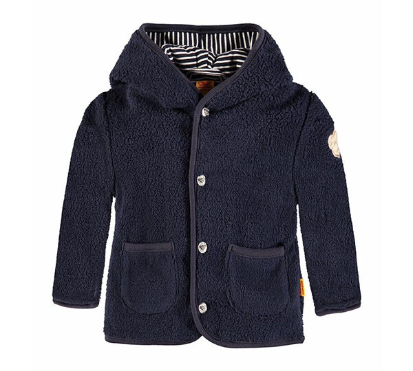 steiff_uebergangsjacke_darkblue