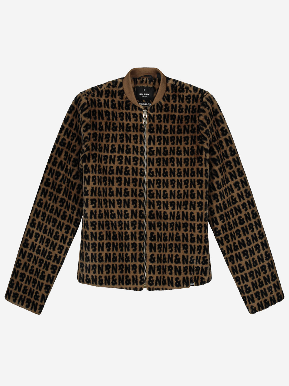 G4054-2005_5005_1-medium