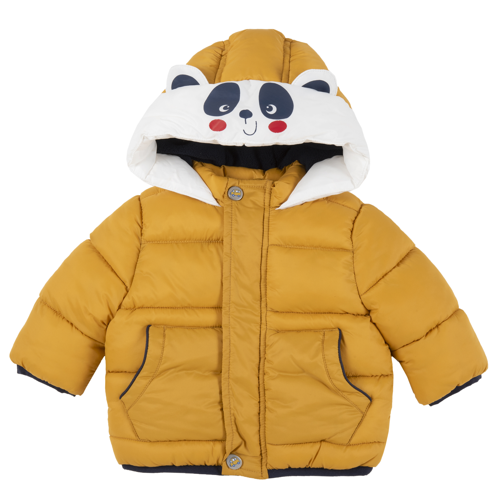 087233_042_200300_01