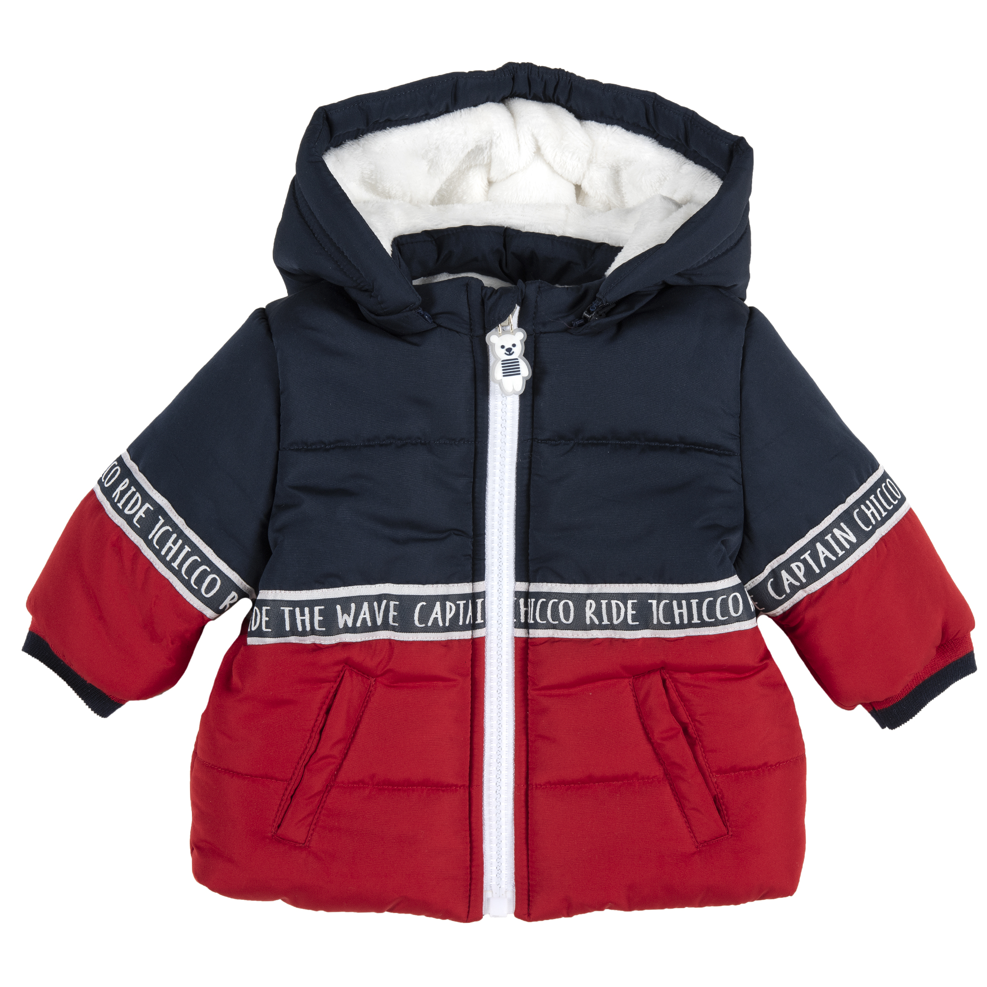 087510_088_200300_01