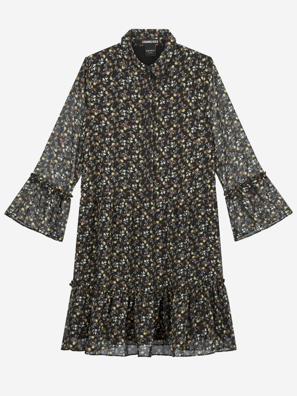 g5055_2005_9000_1-medium