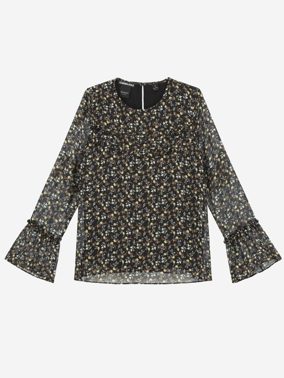 g6056_2005_9000_1-medium