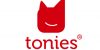 tonies-logo