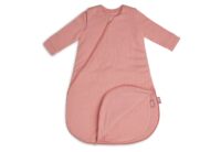 schlafsack fuer neugeborene pink