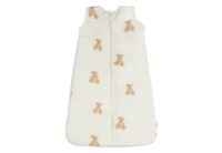 Schlafsack mit baeren muster