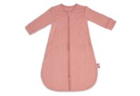 schlafsack fuer neugeborene pink