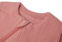 schlafsack fuer neugeborene pink