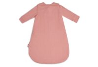 schlafsack fuer neugeborene pink