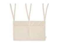 aufbewarungstasche weiss