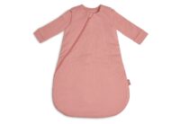schlafsack fuer neugeborene pink