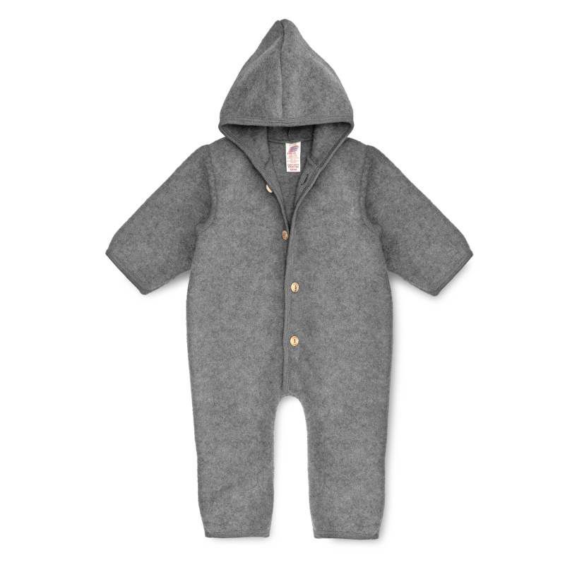 AnyConv.com__6af48387-eb97-4db3-b3a5-3f1ed68edf18