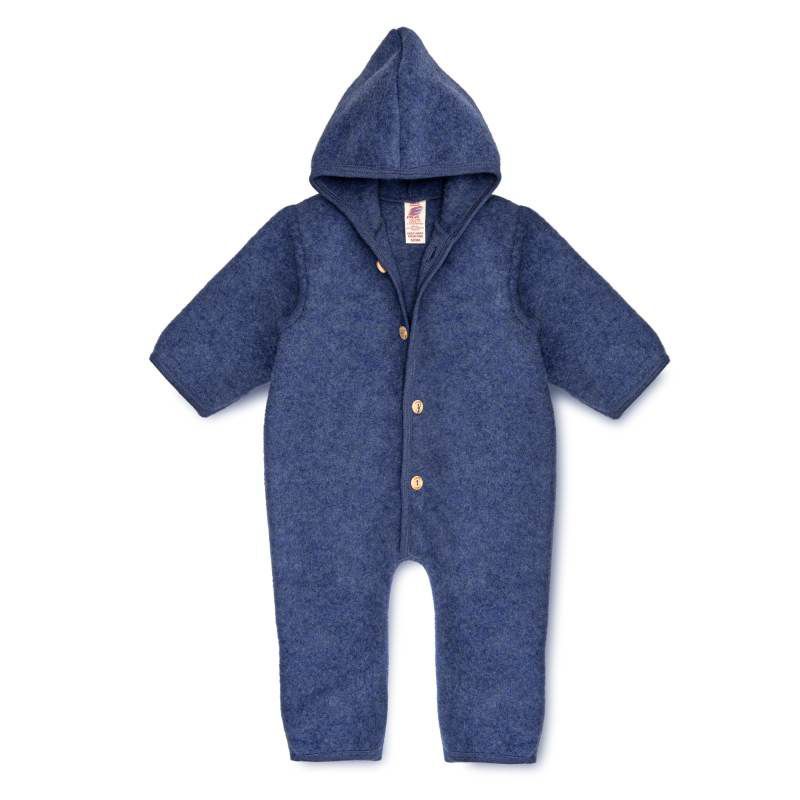 AnyConv.com__d38a4564-655d-47fb-a07d-8232602f15d7