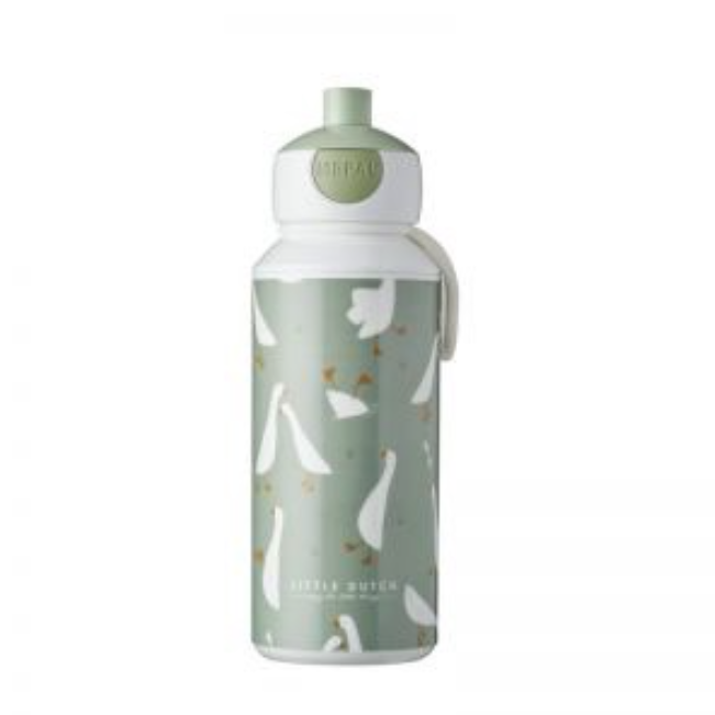 Flasche little Dutch Gänse