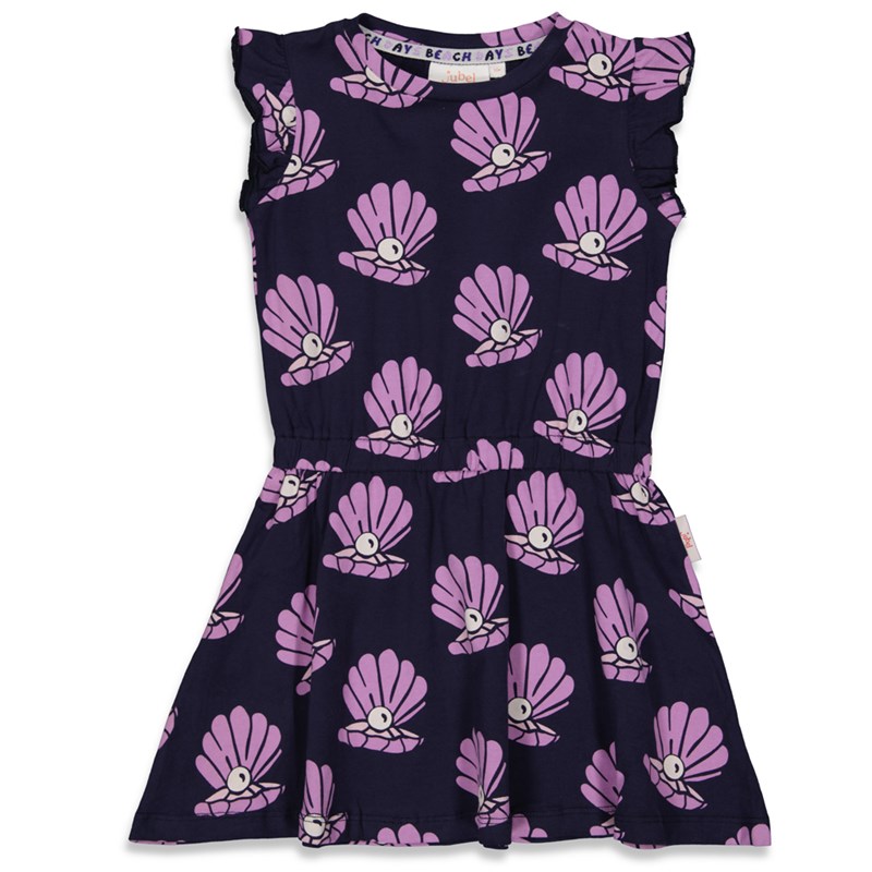 S23J1_91400348_010_1