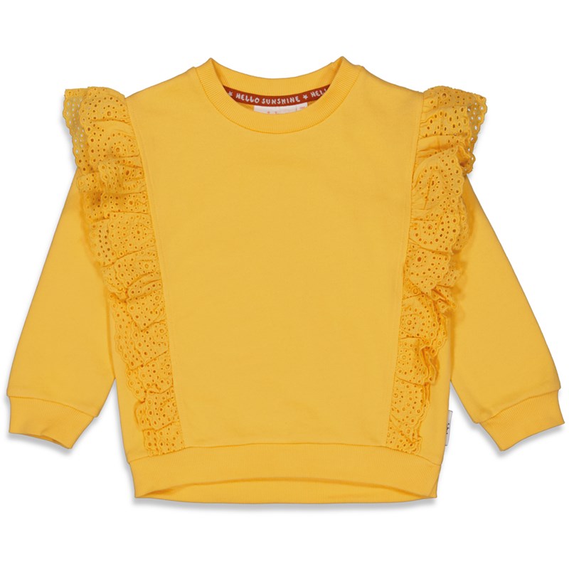 S23J2_91600340_200_1