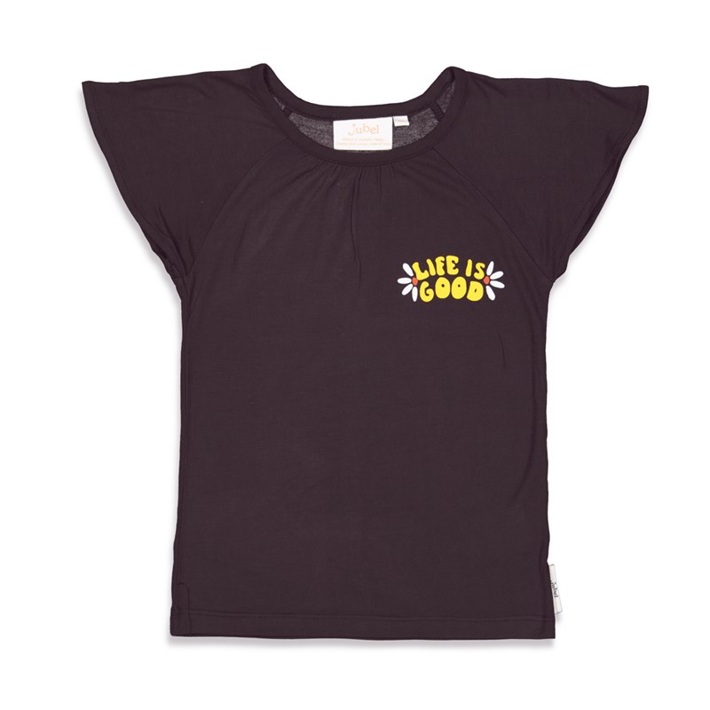 S23J2_91700350_750_1