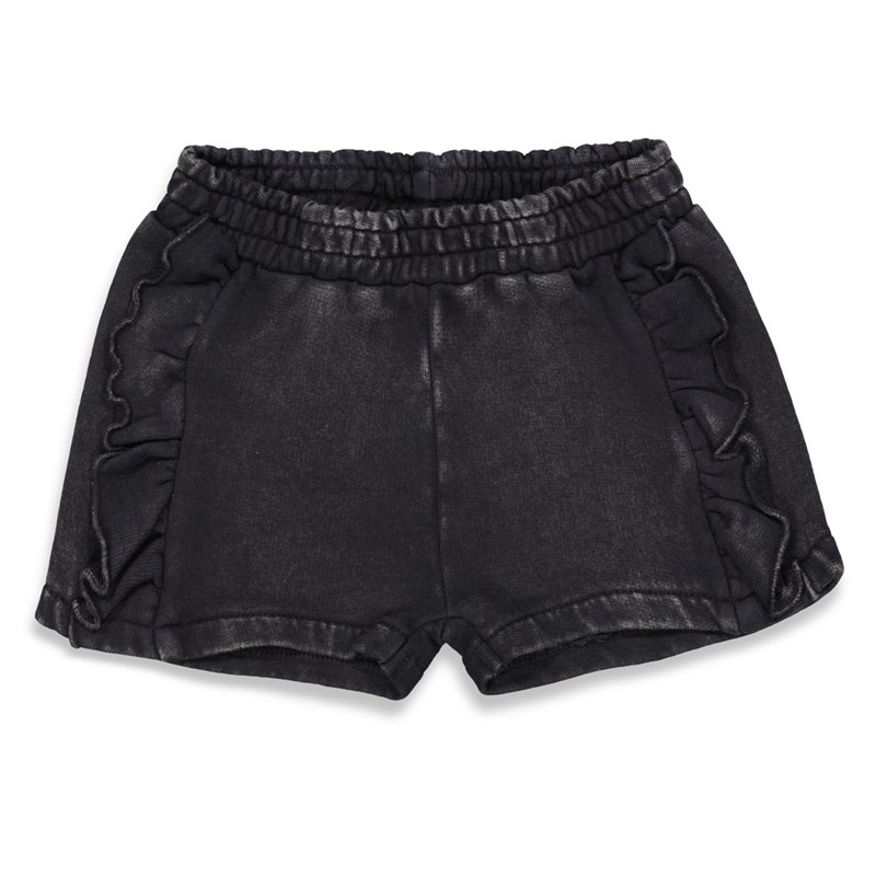 S23J2_92100096_750_1