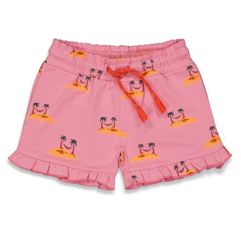 S23J3_92100098_150_1