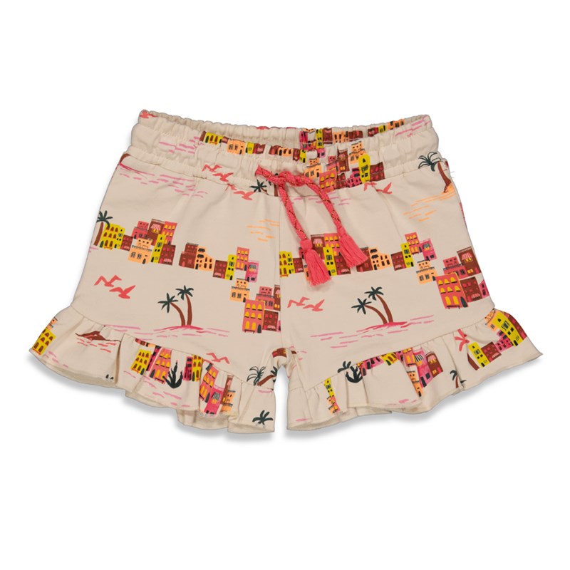 S23J3_92100099_600_1