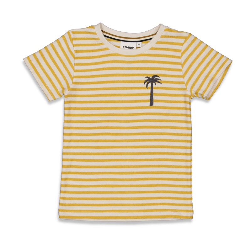 S23S2_71700391_200_1