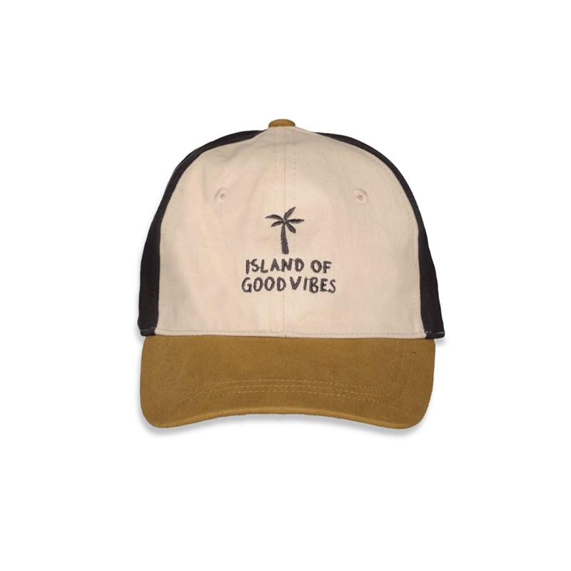 S23S2_73100016_750_2 (1)