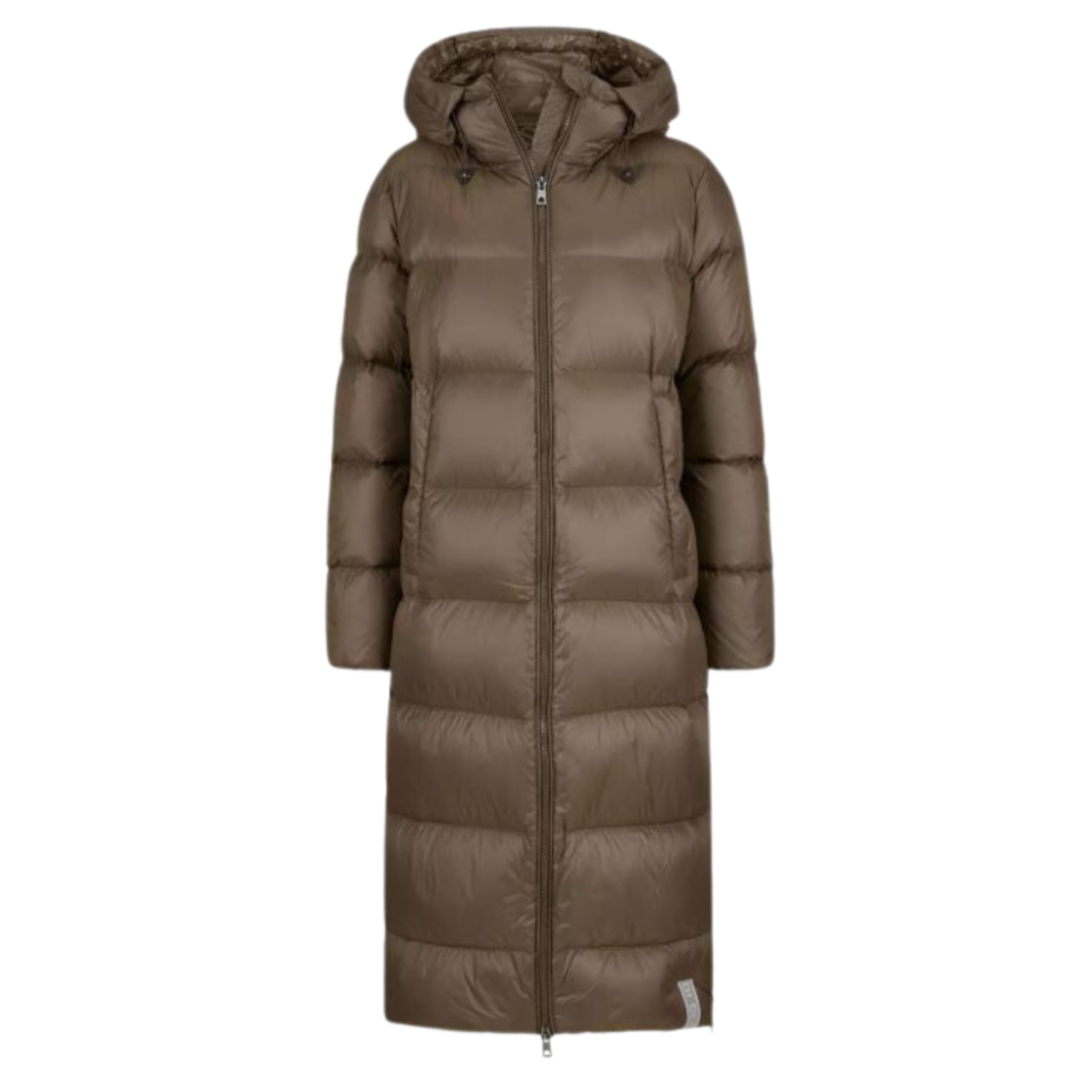 Design ohne Titel (22)